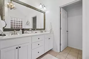 18 Park Cir, Cartersville, GA 30120 - Photo 29