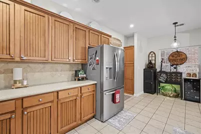 18 Park Circle, Cartersville, GA 30120 - Photo 19