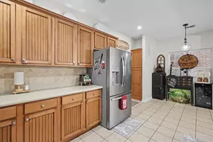 18 Park Cir, Cartersville, GA 30120 - Photo 19