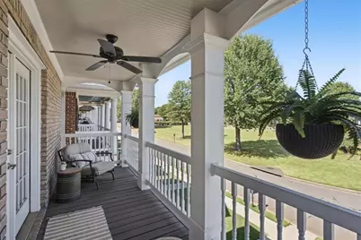 18 Park Circle, Cartersville, GA 30120 - Photo 37