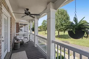 18 Park Cir, Cartersville, GA 30120 - Photo 37