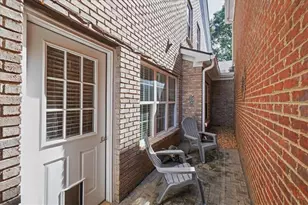 18 Park Cir, Cartersville, GA 30120 - Photo 39