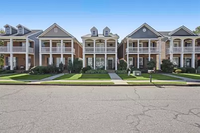 18 Park Circle, Cartersville, GA 30120 - Photo 45