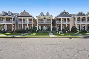 18 Park Cir, Cartersville, GA 30120 - Photo 45