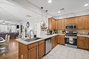 18 Park Cir, Cartersville, GA 30120 - Photo 15