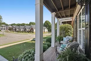18 Park Cir, Cartersville, GA 30120 - Photo 3