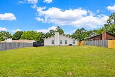 282 Park Ridge Court, Riverdale, GA 30274 - Photo 25