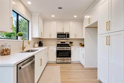282 Park Ridge Court, Riverdale, GA 30274 - Photo 7