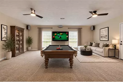 282 Park Ridge Court, Riverdale, GA 30274 - Photo 17