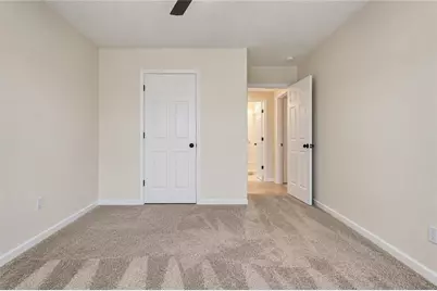 282 Park Ridge Court, Riverdale, GA 30274 - Photo 19