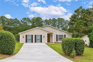 282 Park Ridge Ct, Riverdale, GA 30274 - Photo 1