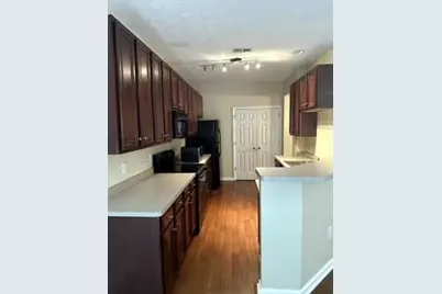 2555 Flat Shoals Road #2402, College Park, GA 30349 - Photo 3