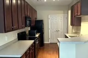 2555 Flat Shoals Rd, College Park, GA 30349 - Photo 3