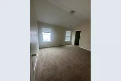 2555 Flat Shoals Road #2402, College Park, GA 30349 - Photo 11