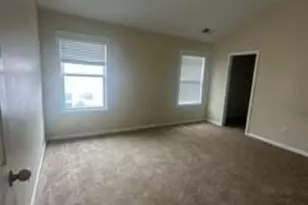 2555 Flat Shoals Rd, College Park, GA 30349 - Photo 11