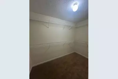 2555 Flat Shoals Road #2402, College Park, GA 30349 - Photo 13