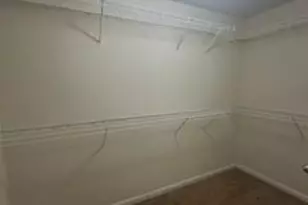 2555 Flat Shoals Rd, College Park, GA 30349 - Photo 13