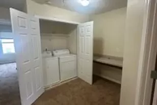 2555 Flat Shoals Rd, College Park, GA 30349 - Photo 15