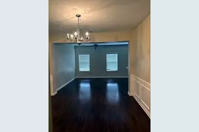 2555 Flat Shoals Road #2402, College Park, GA 30349 - Photo 9