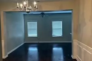 2555 Flat Shoals Rd, College Park, GA 30349 - Photo 9