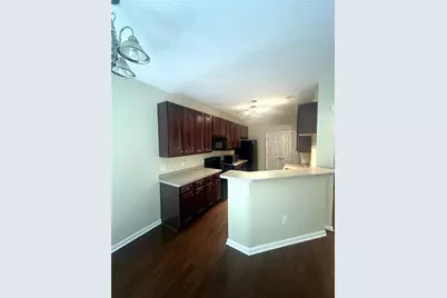 2555 Flat Shoals Road #2402, College Park, GA 30349 - Photo 5