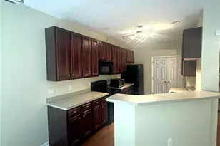 2555 Flat Shoals Rd, College Park, GA 30349 - Photo 5