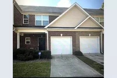 2555 Flat Shoals Road #2402, College Park, GA 30349 - Photo 1