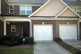 2555 Flat Shoals Rd, College Park, GA 30349 - Photo 1