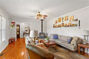 5320 Ga Hwy 42 S, Forsyth, GA 31029 - Photo 7