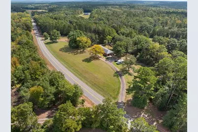 5320 Ga Highway 42 S, Forsyth, GA 31029 - Photo 29