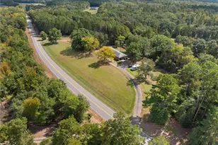 5320 Ga Hwy 42 S, Forsyth, GA 31029 - Photo 29
