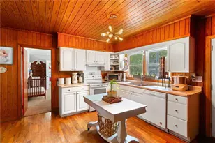 5320 Ga Hwy 42 S, Forsyth, GA 31029 - Photo 11