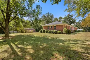 5320 Ga Hwy 42 S, Forsyth, GA 31029 - Photo 27