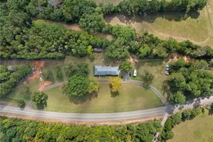 5320 Ga Hwy 42 S, Forsyth, GA 31029 - Photo 31