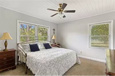 5320 Ga Highway 42 S, Forsyth, GA 31029 - Photo 15