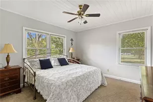 5320 Ga Hwy 42 S, Forsyth, GA 31029 - Photo 15