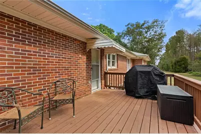 5320 Ga Highway 42 S, Forsyth, GA 31029 - Photo 23