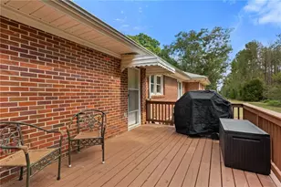 5320 Ga Hwy 42 S, Forsyth, GA 31029 - Photo 23