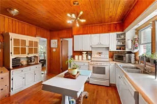 5320 Ga Hwy 42 S, Forsyth, GA 31029 - Photo 3