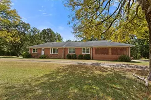 5320 Ga Hwy 42 S, Forsyth, GA 31029 - Photo 5