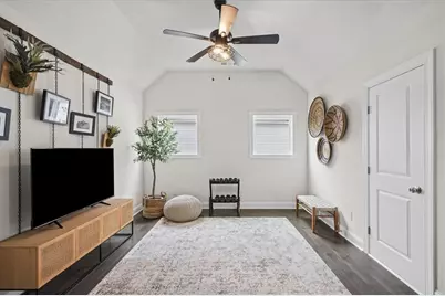 244 Idylwilde Way, Canton, GA 30115 - Photo 31