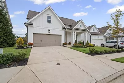 244 Idylwilde Way, Canton, GA 30115 - Photo 55