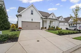 244 Idylwilde Way, Canton, GA 30115 - Photo 55