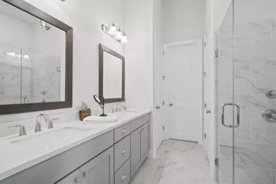 244 Idylwilde Way, Canton, GA 30115 - Photo 21