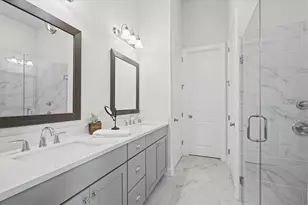244 Idylwilde Way, Canton, GA 30115 - Photo 21