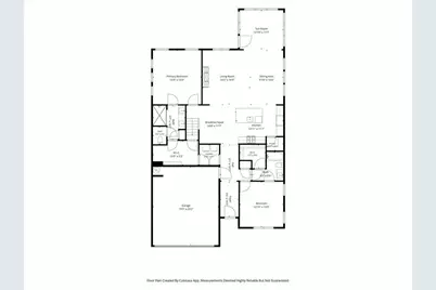 244 Idylwilde Way, Canton, GA 30115 - Photo 49