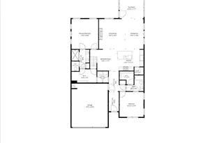 244 Idylwilde Way, Canton, GA 30115 - Photo 49