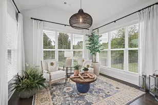 244 Idylwilde Way, Canton, GA 30115 - Photo 35