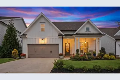 244 Idylwilde Way, Canton, GA 30115 - Photo 1