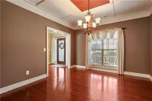 213 Suffolk Way, McDonough, GA 30252 - Photo 9